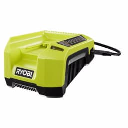 Ryobi 40V Lithium-Ion Cordless String Trimmer and Edger, Refurbished thumbnail 10