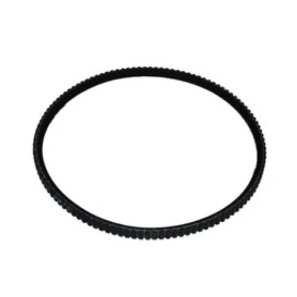 Arbortech AS170 and AS160 Mortar Saw Drive Belt