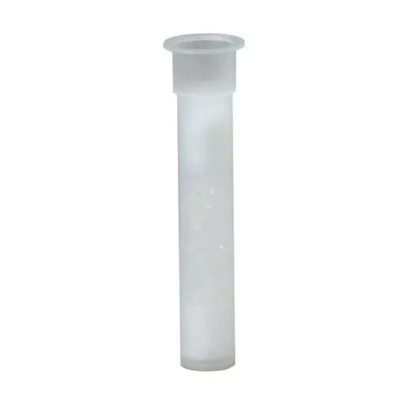 Pentek PCC106 Phosphate Crystal Water Filter Insert for Scale and Corrosion Prevention