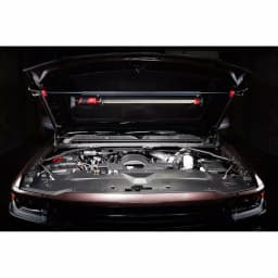 Milwaukee M12 12V Lithium-Ion Cordless LED Underhood Light (Tool-Only) thumbnail 5