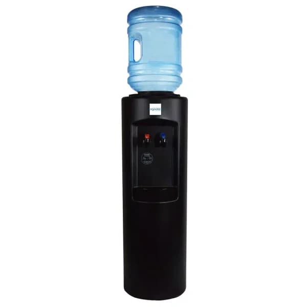 Aquverse A3000 Commercial-Grade Top-Load Water Dispenser, Hot & Cold