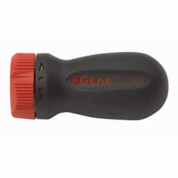 GearWrench 16-Piece Ratcheting Nut Driver Set with Interchangeable Shafts thumbnail 3
