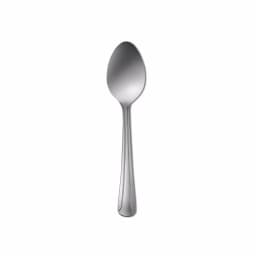 Oneida Heavy Dominion 18/0 Stainless Steel Teaspoons, 36-Piece Set thumbnail 1