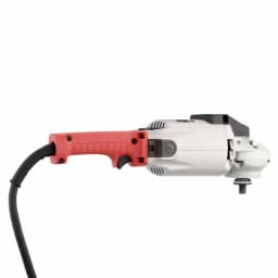 Milwaukee 15 Amp Corded Angle Grinder and Sander, 6000 RPM, 7-9 in. thumbnail 4