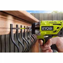 RYOBI 70-Piece Impact Rated Driving Bit Set with Modular Case thumbnail 7