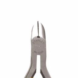 Stanley 6-Piece Bi-Material Mini Plier Set - Drop Forged Steel Hand Tools thumbnail 11