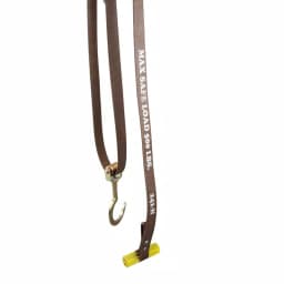 Klein Tools Howe Wire Tool with Handle and Snap Hook for Sagging Service Connections thumbnail 3