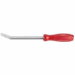 Milwaukee 14-Piece Mechanic Tool Set: Pry Bars, Hook & Pick, and Screwdriver Set thumbnail 5