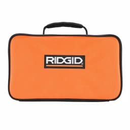 RIDGID 5 in. Corded Random Orbital Sander with AIRGUARD Technology, 3 Amp, Variable Speed thumbnail 8
