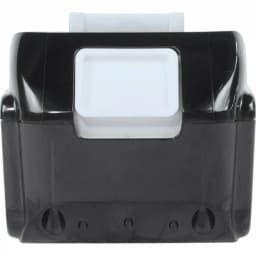 Makita 18V LXT Lithium-Ion 4.0Ah High Capacity Battery Pack with Fuel Gauge thumbnail 6