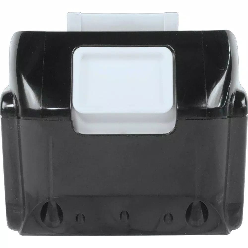 Makita 18V LXT Lithium-Ion 4.0Ah High Capacity Battery Pack with Fuel Gauge
