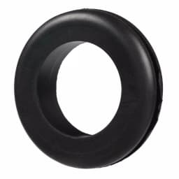 Gardner Bender 8-Piece Vinyl Grommet Assortment Set thumbnail 2