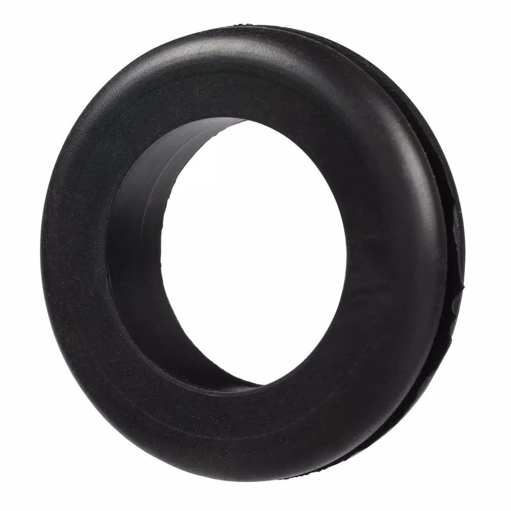 Gardner Bender 8-Piece Vinyl Grommet Assortment Set
