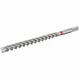 Hilti TE 4 22V Cordless SDS-Plus Rotary Hammer Drill Kit thumbnail 8