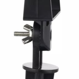 Home Accents Holiday Blue LED Spotlight - Super-Bright Specialty Holiday Light with Stake thumbnail 8