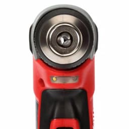 Milwaukee M12 12V Lithium-Ion Cordless 3/8 in. Right Angle Drill/Driver (Tool-Only) thumbnail 6