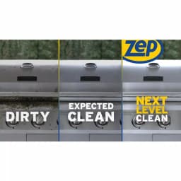 ZEP Fast 505 Industrial Cleaner and Degreaser, 1 Gallon thumbnail 3