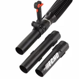 ECHO PB-755ST 63.3cc Gas Backpack Leaf Blower, 651 CFM, 233 MPH thumbnail 6