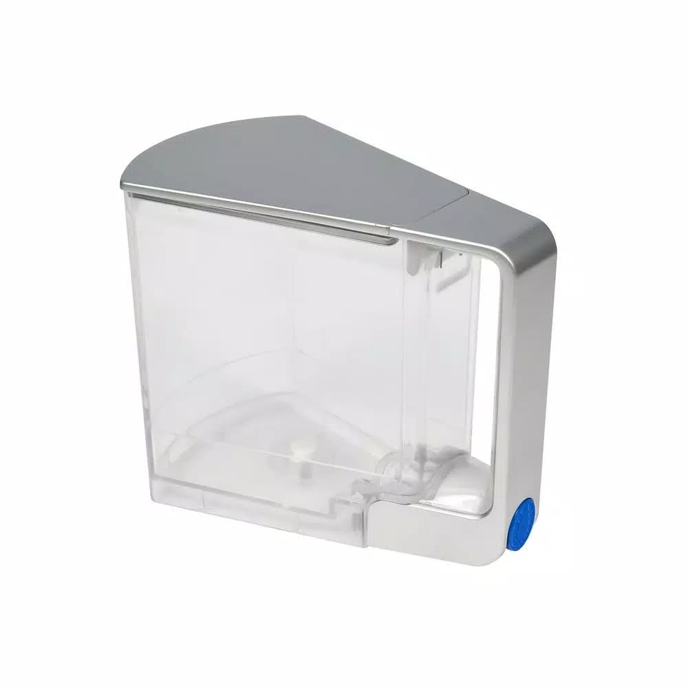 AQUA TRU AquaTru Countertop Reverse Osmosis Water Filtration System with BPA-Free Tank