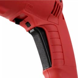Milwaukee 0234-6 Magnum 1/2 in. Corded Drill Driver, 5.5 Amp, Variable Speed thumbnail 6