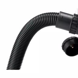 Hilti VC 150-6 X Wet and Dry Dust Extractor Vacuum with Automatic Filter Cleaning thumbnail 6