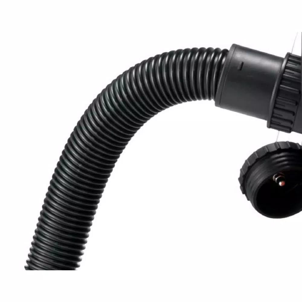 Hilti VC 150-6 X Wet and Dry Dust Extractor Vacuum with Automatic Filter Cleaning