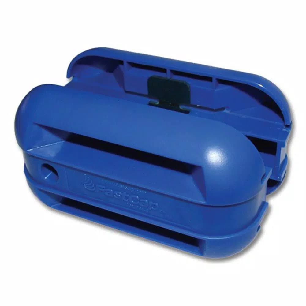 Unbranded Pneumatic Quad Pro Edge Banding Trimmer with Carbon Steel Blades