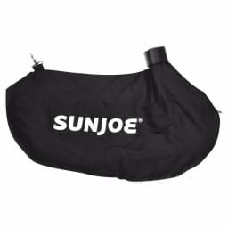 Sun Joe 12 Gal. Replacement Vacuum Bag for SBJ603E & SBJ605E Blower/Vacuum/Mulchers thumbnail 2