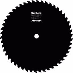 Makita 16-5/16 in. 50-Teeth Combination Circular Saw Blade, Steel thumbnail 1