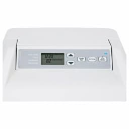 GE 40,200 Grain Water Softener System with SmartSoft Technology thumbnail 8