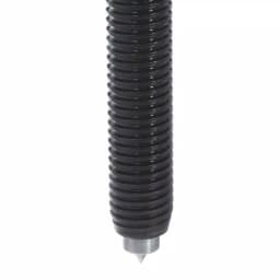 Husky 4-Ton 2-Jaw Puller with Reversible Jaws thumbnail 3