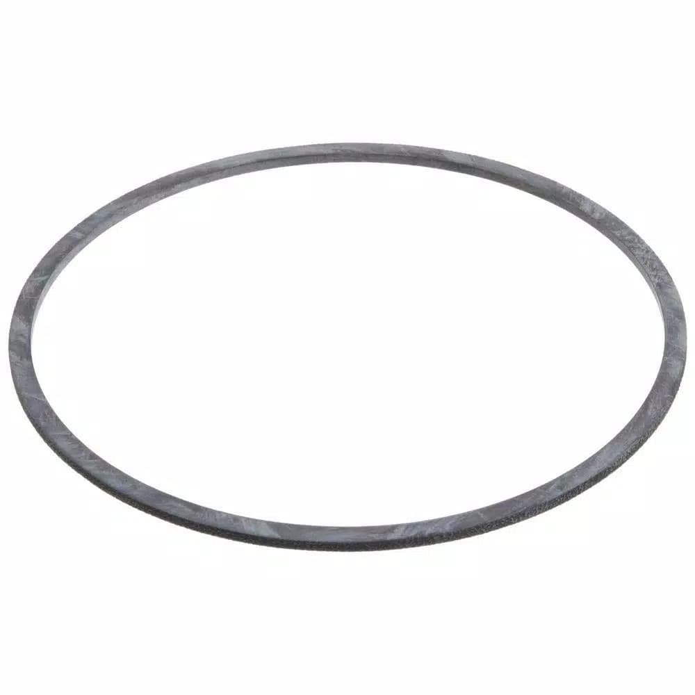 Pentek 143216 Replacement O-Ring for ST Series Stainless Steel Water Filter Housings
