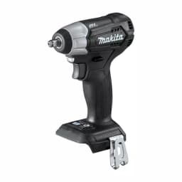 Makita 18V LXT Sub-Compact Brushless 3/8 in. Sq. Drive Impact Wrench (Tool Only) thumbnail 1