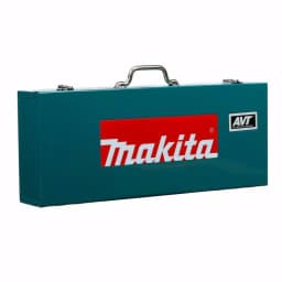 Makita 15 Amp AVT Reciprocating Saw with Anti-Vibration Technology and Metal Case thumbnail 7