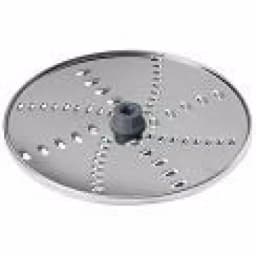 Cuisinart Elite 2.0 12-Cup Die Cast Food Processor, Metallic Carbon thumbnail 5