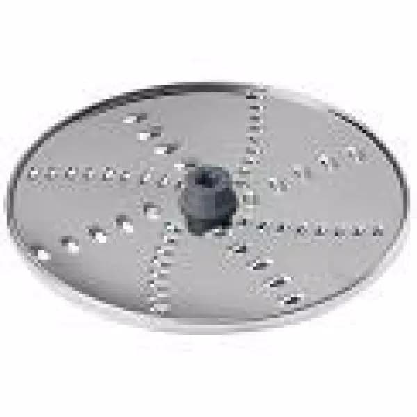 Cuisinart Elite 2.0 12-Cup Die Cast Food Processor, Metallic Carbon
