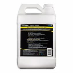 Trek7 Aqua Armor 1 Gallon Fabric Waterproofing Spray for Patio Furniture, Awnings, and Outdoor Cushions thumbnail 2