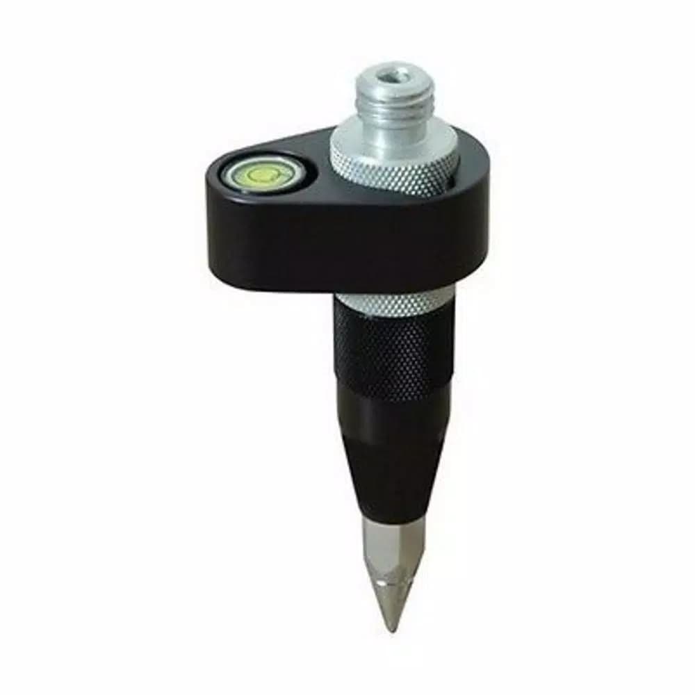 AdirPro 720-02 Handheld Mini Rod with 5/8 in. Male Stud