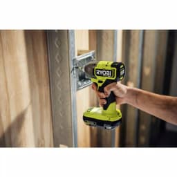 RYOBI ONE+ HP 18V Brushless 1/4 in. 3-Speed Impact Driver (Tool Only) thumbnail 9