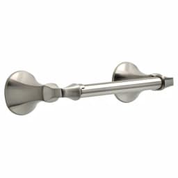 Delta Mandara 3-Piece Bath Hardware Set, SpotShield Brushed Nickel thumbnail 10