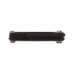 Klein Tools 5-Piece Folding SAE Hex Key Set thumbnail 2