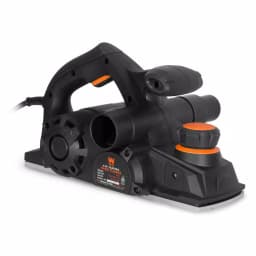 WEN 8 Amp 4-3/8 in. Corded Electric Hand Planer thumbnail 3