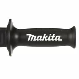 Makita 18V LXT Lithium-Ion 1/2 in. Cordless Driver/Drill (Tool-Only) thumbnail 6