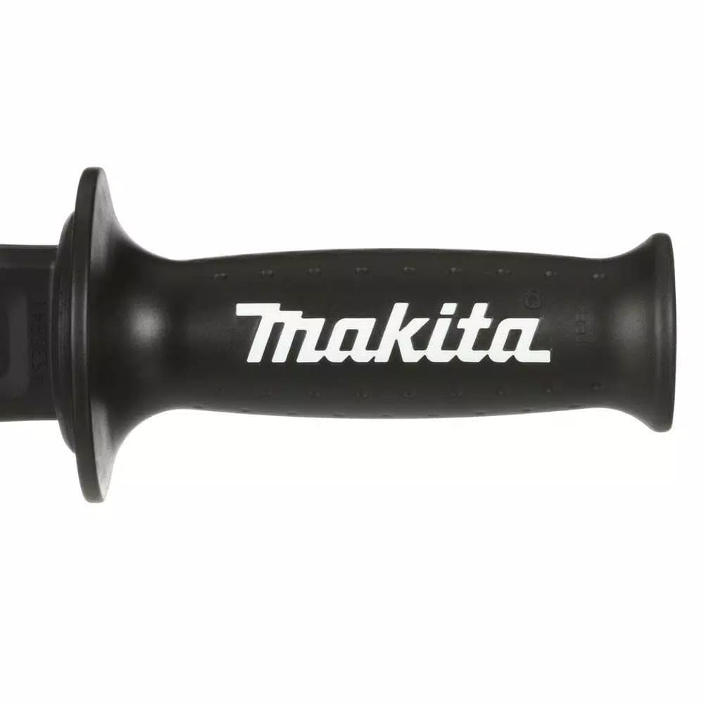 Makita 18V LXT Lithium-Ion 1/2 in. Cordless Driver/Drill (Tool-Only)