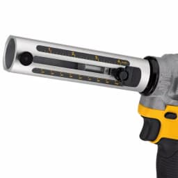 DEWALT 20V MAX XR Cordless Brushless Cable Stripper DCE151B (Tool Only) thumbnail 6