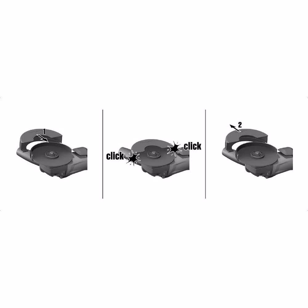 Hilti 4.5 in. Corded Angle Grinder, 7 Amp, 11500 RPM with Diamond Cup Wheel and Grinding Hood