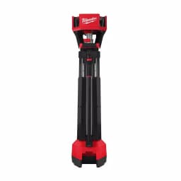 Milwaukee M18 ROCKET Dual Power Tower Light 6,000 Lumens with Charger (Tool-Only) thumbnail 10