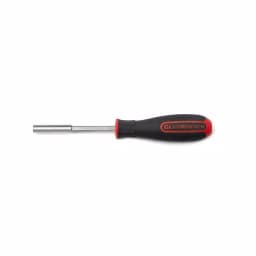 GearWrench 143-Piece 1/4 in. and 3/8 in. Drive Mechanics Tool Set thumbnail 5