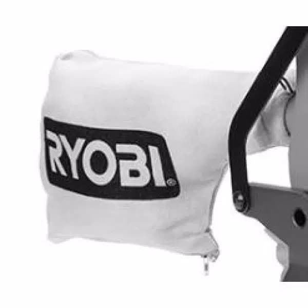 RYOBI 10 in. Compound Miter Saw with LED Cutline Indicator, 14 Amp, Corded