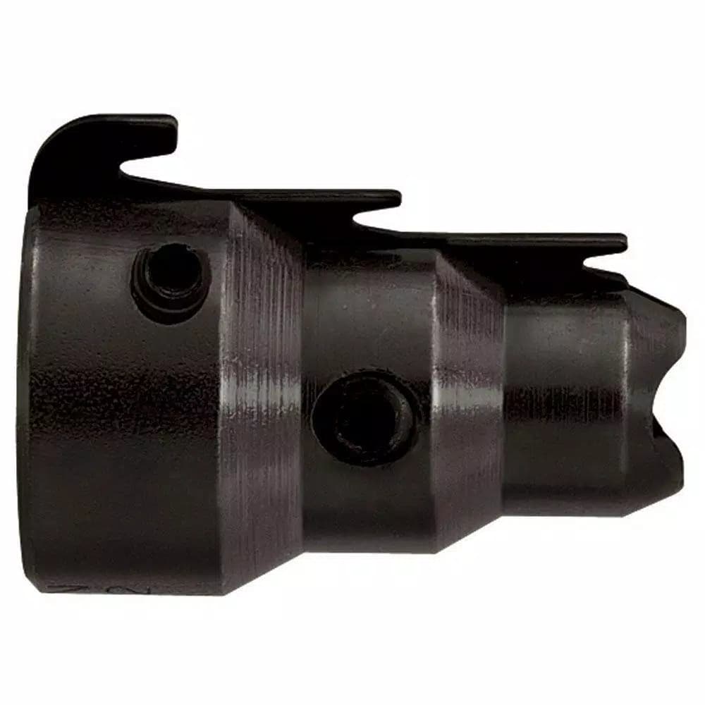 Klein Tools Conduit Reamer for EMT Thin-Wall Conduit
